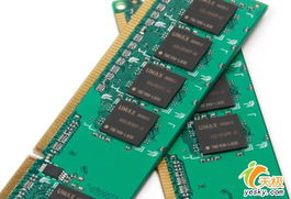实用与超频两相宜 UMax DDR2 667内存深度测试