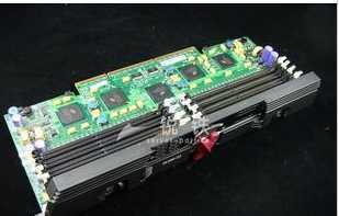 HP DL580G2内存板 231126-001价格_HP DL580G2内存板 231126-001厂家_世界工厂网产品信息库