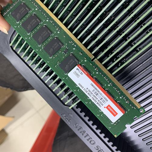 潮州回收电脑内存条深圳亨亚通电子产品型号:原产地:2品牌