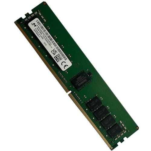 适用dell戴尔ram 16gb ddr4 3200mhz dimm ecc内存条